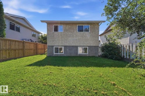 315 St. Andrews Street, Stony Plain, AB 