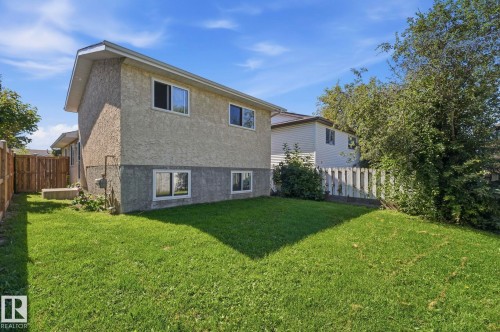 315 St. Andrews Street, Stony Plain, AB 