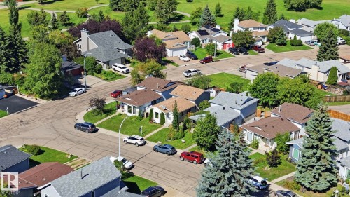 315 St. Andrews Street, Stony Plain, AB 