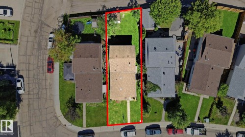 315 St. Andrews Street, Stony Plain, AB 