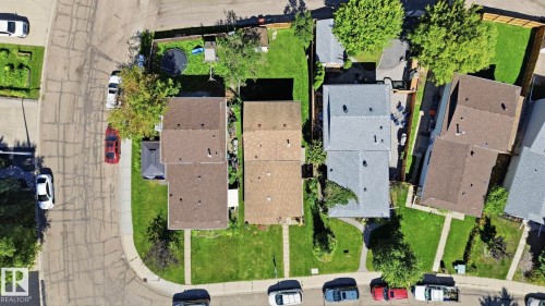 315 St. Andrews Street, Stony Plain, AB 