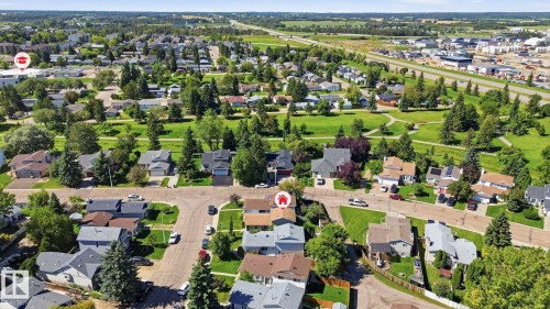 315 St. Andrews Street, Stony Plain, AB 