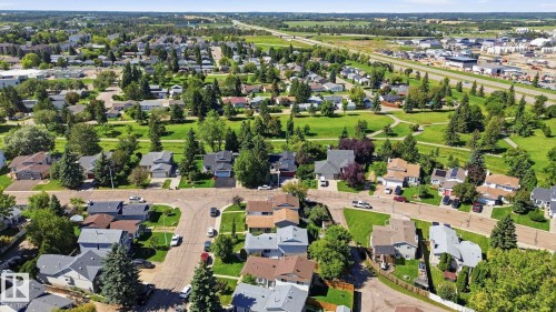 315 St. Andrews Street, Stony Plain, AB 