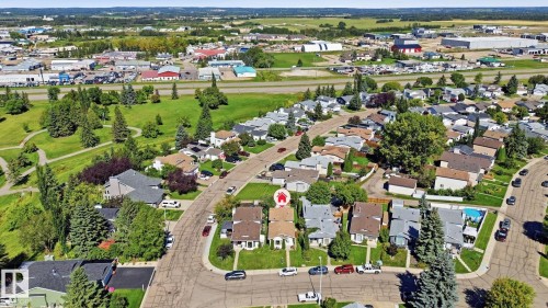 315 St. Andrews Street, Stony Plain, AB 