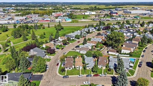 315 St. Andrews Street, Stony Plain, AB 