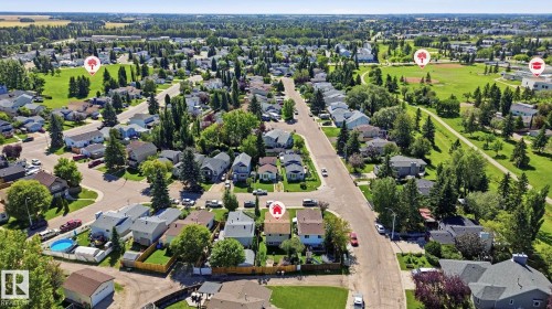 315 St. Andrews Street, Stony Plain, AB 