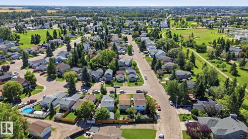 315 St. Andrews Street, Stony Plain, AB 