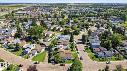 315 St. Andrews Street, Stony Plain, AB 