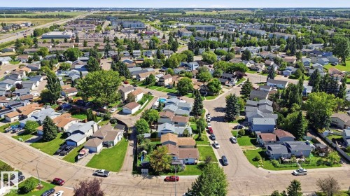 315 St. Andrews Street, Stony Plain, AB 