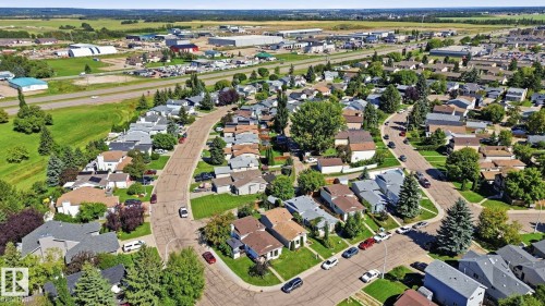 315 St. Andrews Street, Stony Plain, AB 