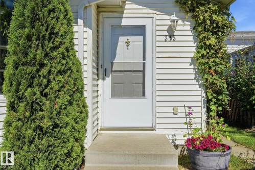 315 St. Andrews Street, Stony Plain, AB 