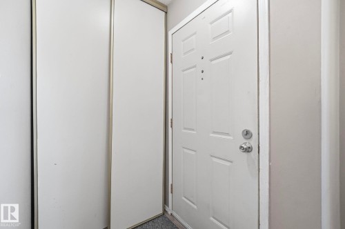 315 St. Andrews Street, Stony Plain, AB 