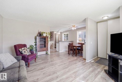 315 St. Andrews Street, Stony Plain, AB 