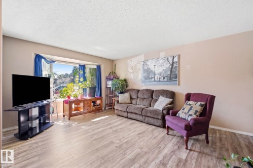 315 St. Andrews Street, Stony Plain, AB 