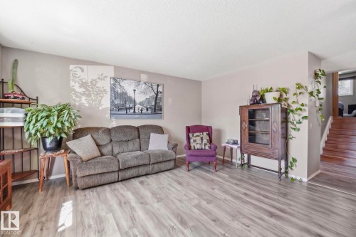 315 St. Andrews Street, Stony Plain, AB 