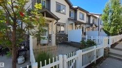 #18 4850 TERWILLEGAR CM NW  Edmonton, AB T6R 0T6