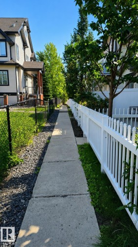 Additional content - #18 4850 Terwillegar Cm Nw, Edmonton, AB 