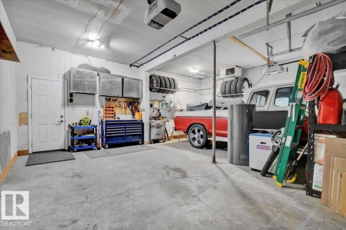 17107 80 Avenue Nw, Edmonton, AB 