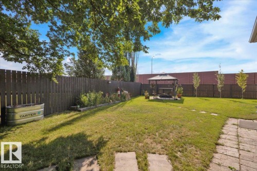 17107 80 Avenue Nw, Edmonton, AB 