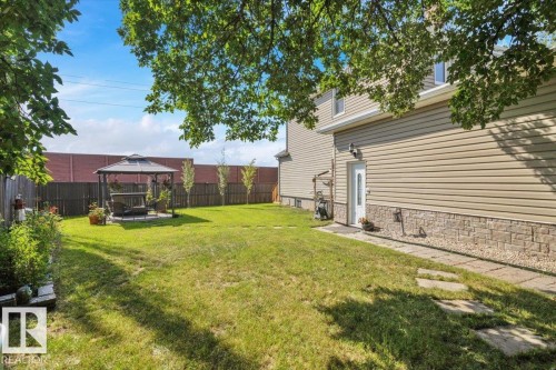 17107 80 Avenue Nw, Edmonton, AB 