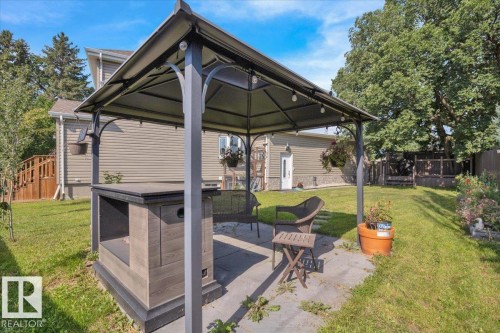 17107 80 Avenue Nw, Edmonton, AB 