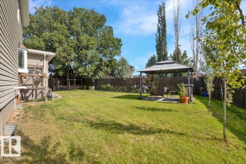17107 80 Avenue Nw, Edmonton, AB 