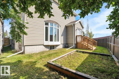 17107 80 Avenue Nw, Edmonton, AB 