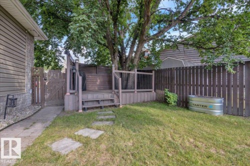 17107 80 Avenue Nw, Edmonton, AB 