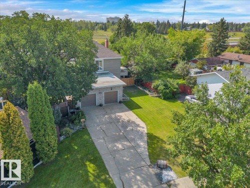 17107 80 Avenue Nw, Edmonton, AB 