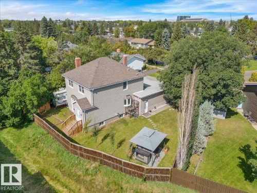 17107 80 Avenue Nw, Edmonton, AB 