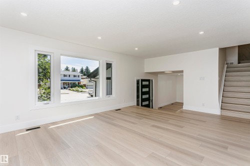 3412 108 Street Nw, Edmonton, AB 