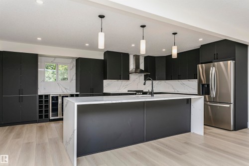 3412 108 Street Nw, Edmonton, AB 