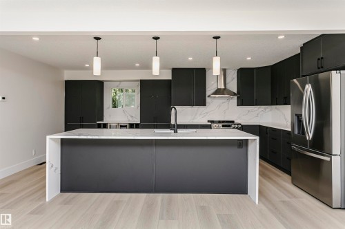 3412 108 Street Nw, Edmonton, AB 