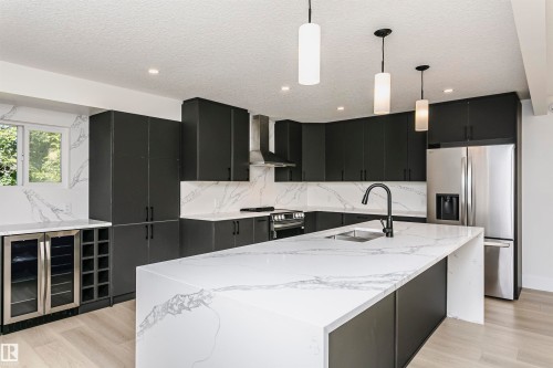 3412 108 Street Nw, Edmonton, AB 