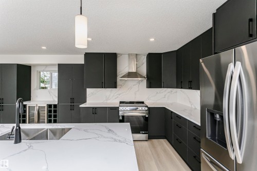 3412 108 Street Nw, Edmonton, AB 