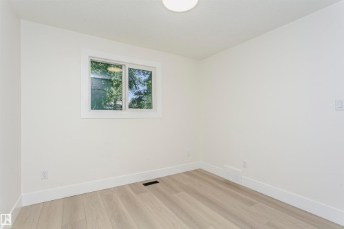 3412 108 Street Nw, Edmonton, AB 