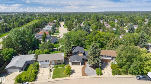 3412 108 Street Nw, Edmonton, AB 