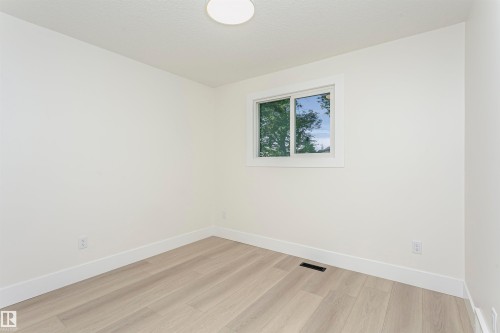3412 108 Street Nw, Edmonton, AB 