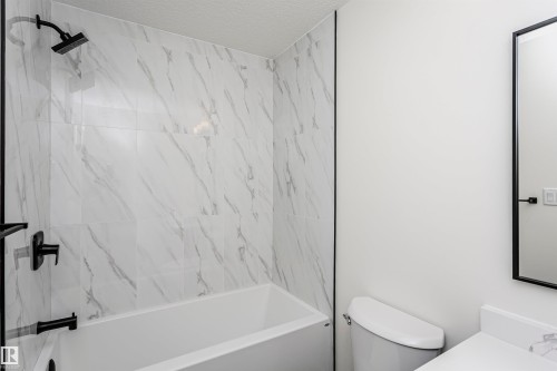 3412 108 Street Nw, Edmonton, AB 