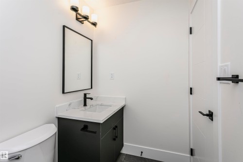3412 108 Street Nw, Edmonton, AB 