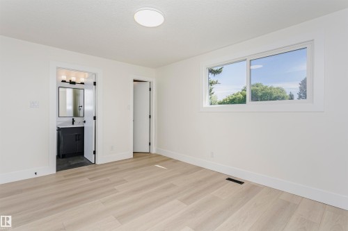 3412 108 Street Nw, Edmonton, AB 
