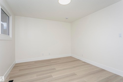 3412 108 Street Nw, Edmonton, AB 