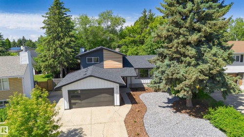 3412 108 Street Nw, Edmonton, AB 