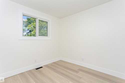 3412 108 Street Nw, Edmonton, AB 