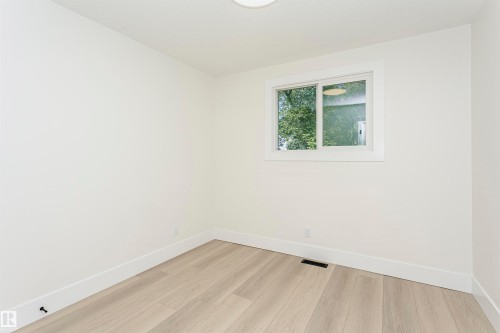 3412 108 Street Nw, Edmonton, AB 