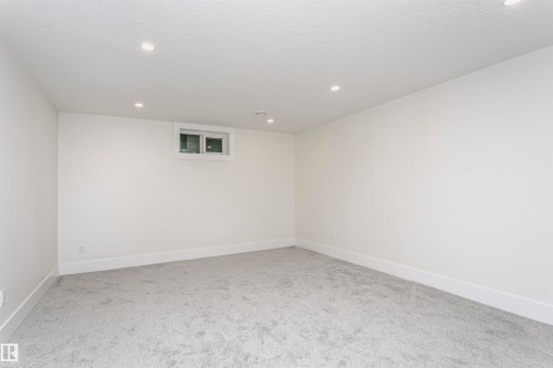 3412 108 Street Nw, Edmonton, AB 