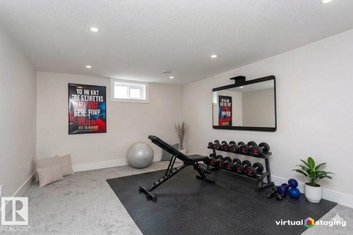 3412 108 Street Nw, Edmonton, AB 