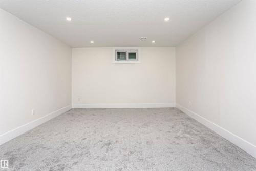 3412 108 Street Nw, Edmonton, AB 