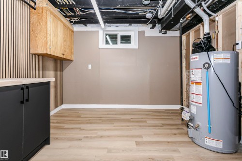 3412 108 Street Nw, Edmonton, AB 