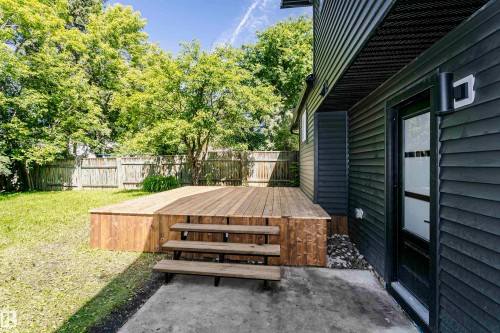 3412 108 Street Nw, Edmonton, AB 